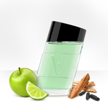 Туалетная вода Bruno Banani Made for Men 100мл