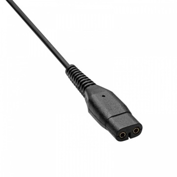 Зарядное устройство для мойки Karcher Akyga AK-PD-03