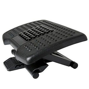 Подставка для ног VeroTech, 70005