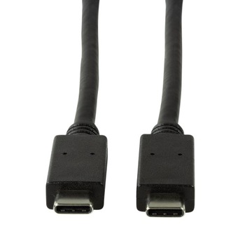 LOGILINK USB-C USB-кабель 1