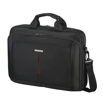 Сумка для ноутбука Samsonite CM5-09-003 15,6 дюйма