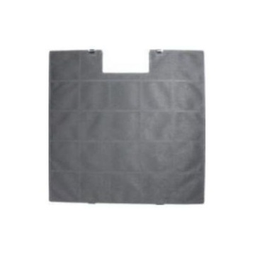 AMICA FWK202 Угольный фильтр