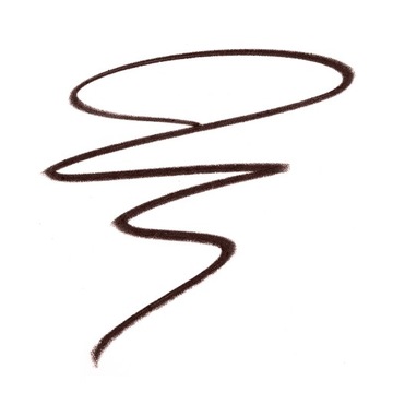 RIMMEL SCANDALEYES Карандаш для глаз 002 ШОКОЛАДНЫЙ