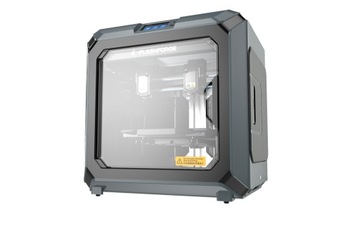FF-3DP-2NC3-01 GEMBIRD Flashforge drukarka 3D