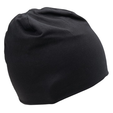 CZAPKA ZIMOWA MĘSKA DAMSKA BEANIE SPORTOWA PRZEJŚCIOWA HI-TEC ENIF
