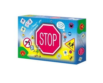 Память – Дорожные знаки