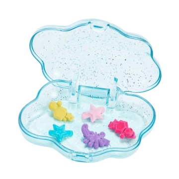 Барби Pinch of Magic Pink Pegasus HLC40