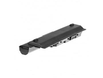 Bateria PRO MR90Y XCMRD do Dell Inspiron 15 15R 17 17R