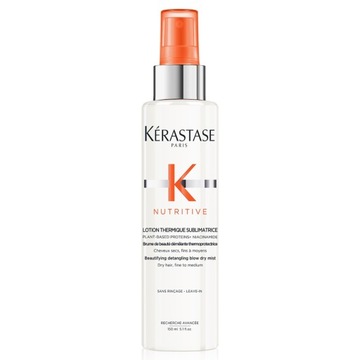 Kerastase Nutritive увлажняющий термоспрей