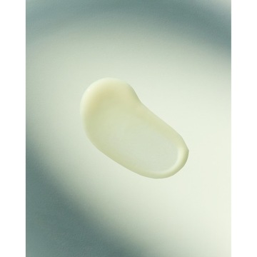 Nivea Sun Derma Skin Clear SPF 50+ 40 ml Fluid podkład do twarzy na słońce