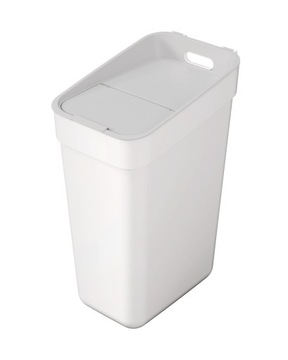 Контейнер для сортировки мусора Curver Collect Ready, 30л