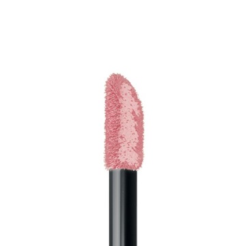 Bourjois Gloss Fabuleux 07 Блеск для губ