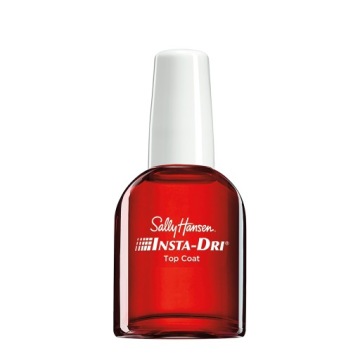 SALLY HANSEN INSTA-DRI RENEWER 13,3 мл