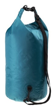 ЭЛЬБРУС СУШКА 20Л