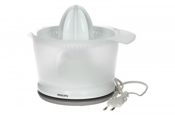 Соковыжималка для цитрусовых Philips HR2738/00