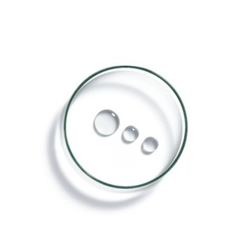 GARNIER МИЦЕЛЛЯРНАЯ ЖИДКОСТЬ 3 В 1 ДЛЯ ЧУВСТВИТЕЛЬНОЙ КОЖИ