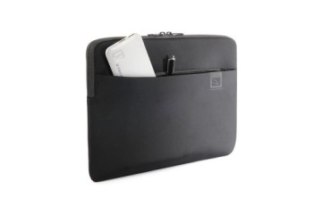 Чехол Tucano Top Second Skin для MacBook Pro 13-c