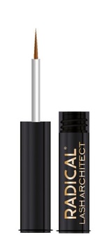 RADICAL LASH ARCHITECT УГУЩЕННАЯ СЫВОРОТКА, СТИМУЛИРУЮЩАЯ РОСТ РЕСНИЦ