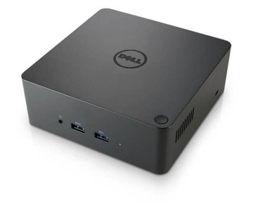 DELL Монтажный кронштейн для док-станции