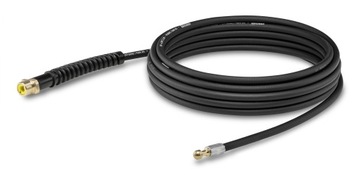 KARCHER Канализационный комплект 2.637-729.0 7,5 м