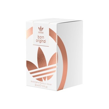 ADIDAS BORN Original HER 30 мл