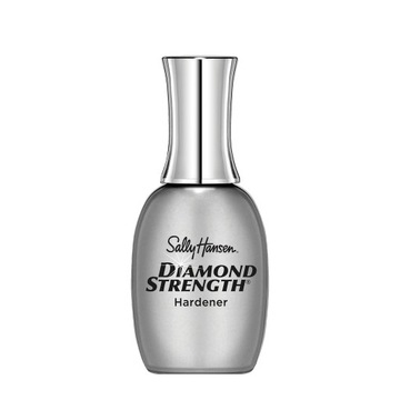 Кондиционер для ногтей Sally Hansen Diamond Strength