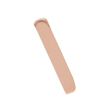 LOreal Paris Infallible 32H Matte Cover Foundation стойкая тональная основа