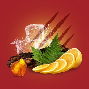 НАБОР МУЖСКОЙ КОСМЕТИКИ OLD SPICE FOR THE LEGEND 4 ПРЕДМЕТА В ПОДАРОК