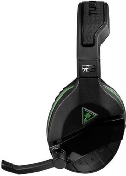 Headset Turtle Beach Stealth 700 Xbox One czarny