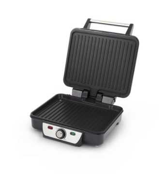 Esperanza EKG007 Гриль Проволоне