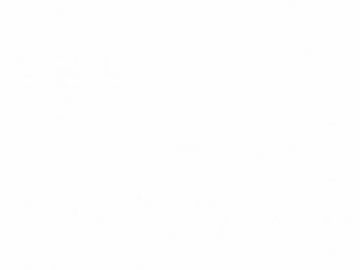 ГЕЛЬ-ЛАК ДЛЯ НОГТЕЙ SALLY HANSEN MIRACLE 187