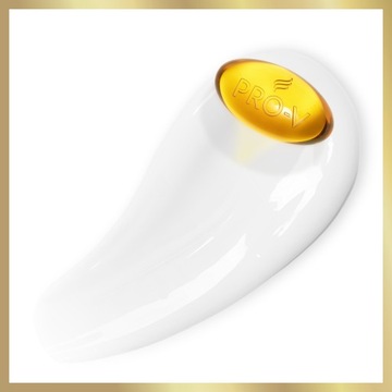 PANTENE PRO-V Кондиционер для волос экстра объём 200мл