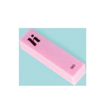 ПОЛИРОВАЛЬНЫЙ БЛОК HI 180