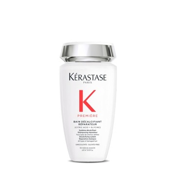 Kerastase Premiere odbudowująca kąpiel włosy zniszczone 250ml