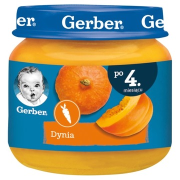 GER. DYNIA 80G