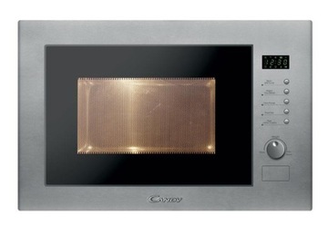 Конфеты MIC 25 GDFX