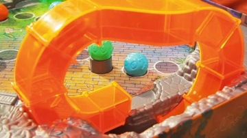 Настольная игра Ravensburger La Cucaracha Loop