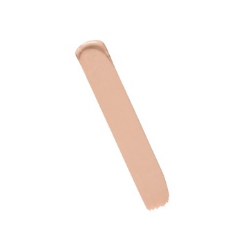 LOREAL INFAILIBLE МАТОВЫЙ ТОНАЛЬНЫЙ ТОНД 155