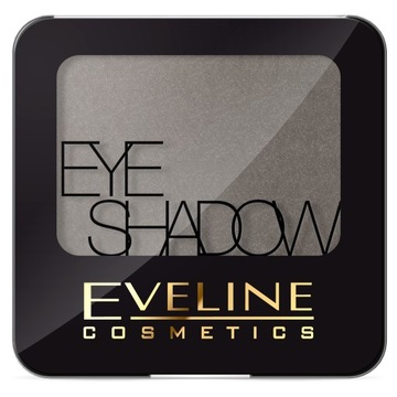 Eveline Cosmetics Eye Shadow cienie do powiek No27