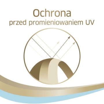 ЛАК ДЛЯ ВОЛОС WELLAFLEX B СИЛЬНОЙ ФИКСАЦИИ