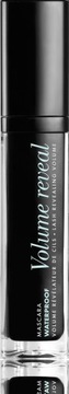 Bourjois Volume Reveal Tusz do Rzęs wodoodporny