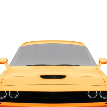 ПОКРЫТИЕ, ПРОТИВОМОРОЗНЫЙ КОВрик, ЗАЩИТА ОТ СОЛНЦА, ЛЕТО/ЗИМА, КРУГЛЫЙ ГОД, БОЛЬШОЙ