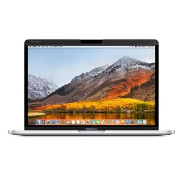 Фильтр конфиденциальности для MacBook Pro 13 Kensington 13 дюймов, магнитный
