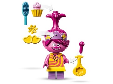 LEGO Тролли 41253