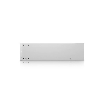 2X Сетевой видеорегистратор Ubiquiti UniFi UNVR-Pro