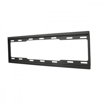 WM2621 Держатель One For All3284