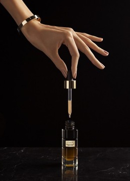 L'Oreal Paris Age Perfect Cell RenewMidnight Сыворотка против морщин 30мл