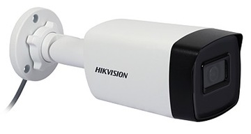 КАМЕРА 4 В 1 HIKVISION DS-2CE17H0T-IT3F (2,8 мм) (C)