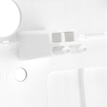 Корпус ОПУ-4 П SATEL