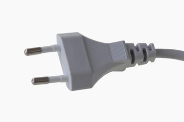 MT6507 Suszarka do butów ze sterylizacją